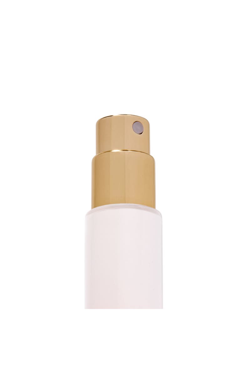 Michael Malul Saffron + Sugar Eau de Parfum, Alternate, color, 10Ml