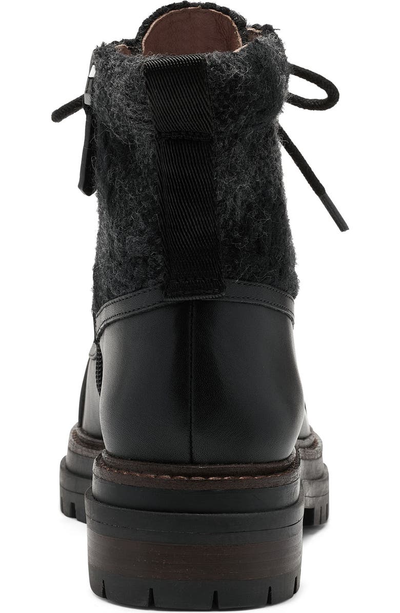Louise et Cie Sarni Duck Boot, Alternate, color,