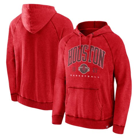 お歳暮･冬ギフト2024｜ギフト・贈り物はセブン Men's Red Big & Tall | Nordstrom ヨガ・ピラティス