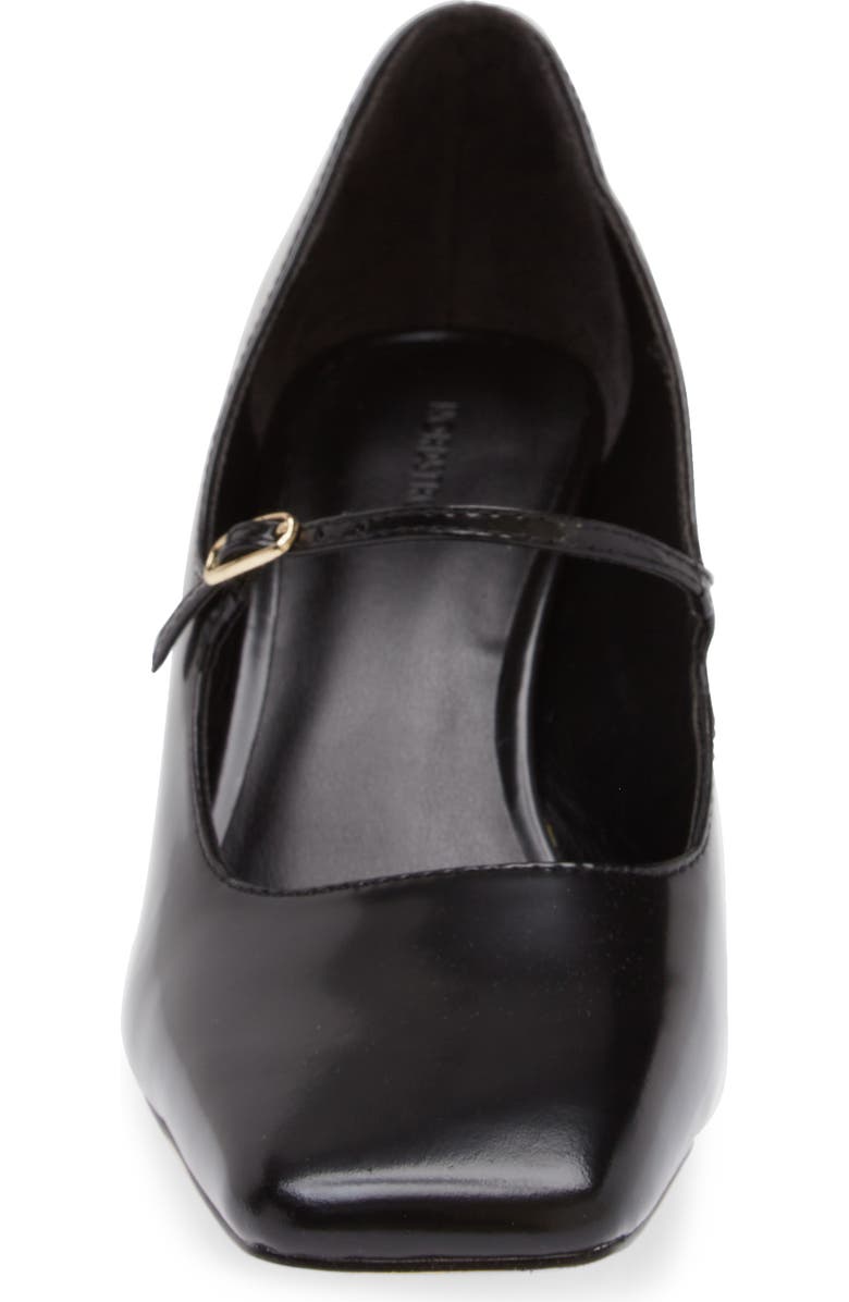 Nordstrom Madyson Mary Jane Pump, Alternate, color,