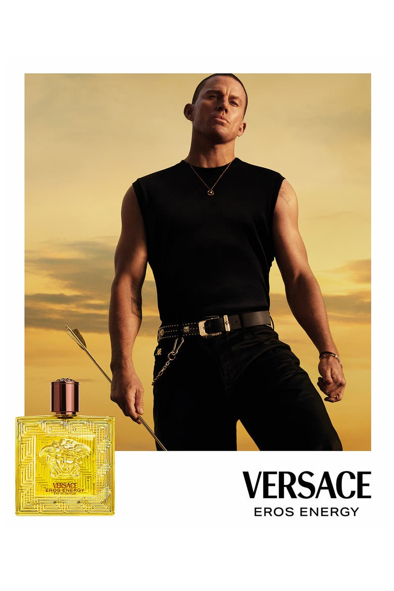 Eros Energy Eau de Parfum, Alternate, color, NO COLOR