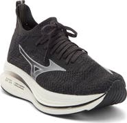 Mizuno Neo Zen Running Shoe