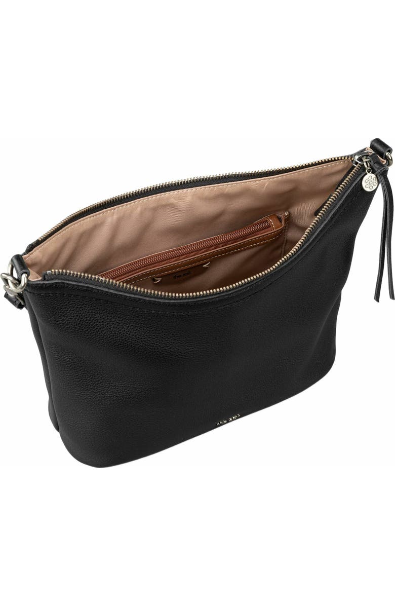 The Sak Jasmine Small Hobo, Alternate, color,