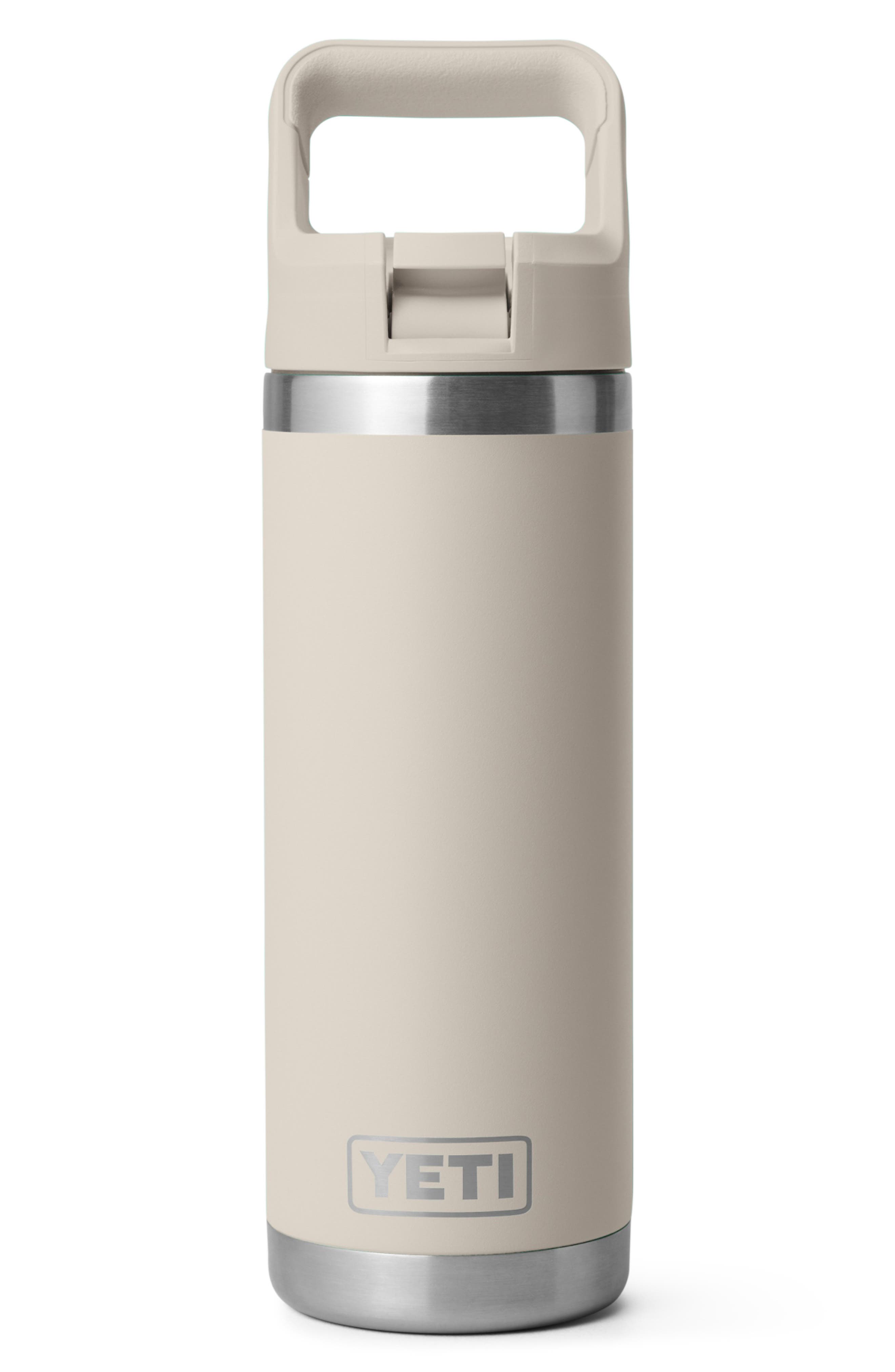 CAPE TAUPE