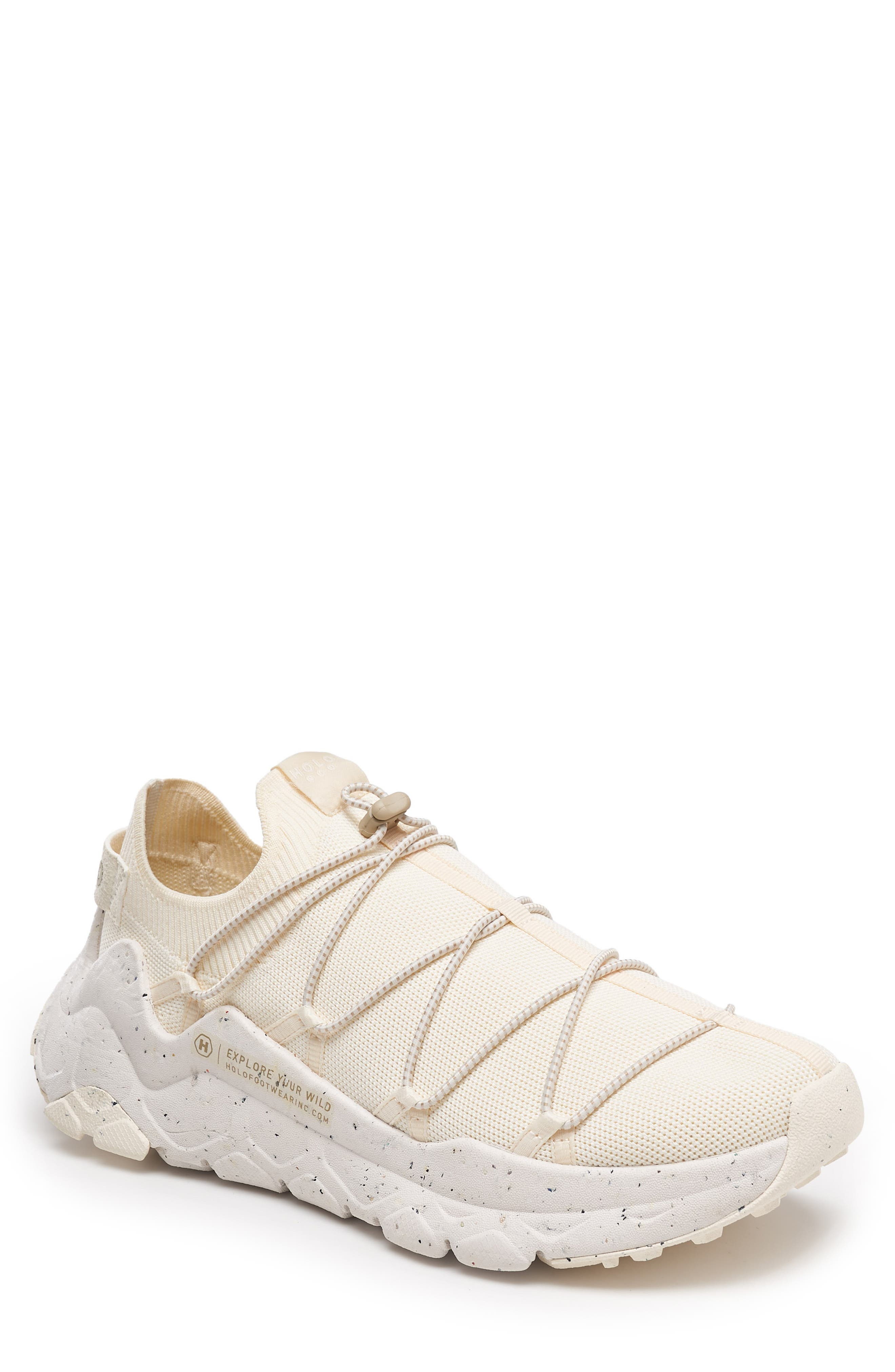 Maverick 2.0 Sneaker