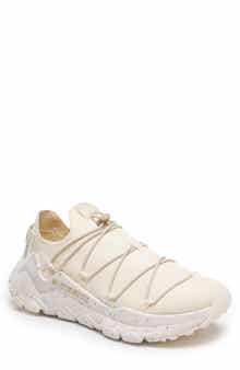 Maverick 2.0 Sneaker