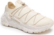 HOLO Footwear Maverick 2.0 Sneaker