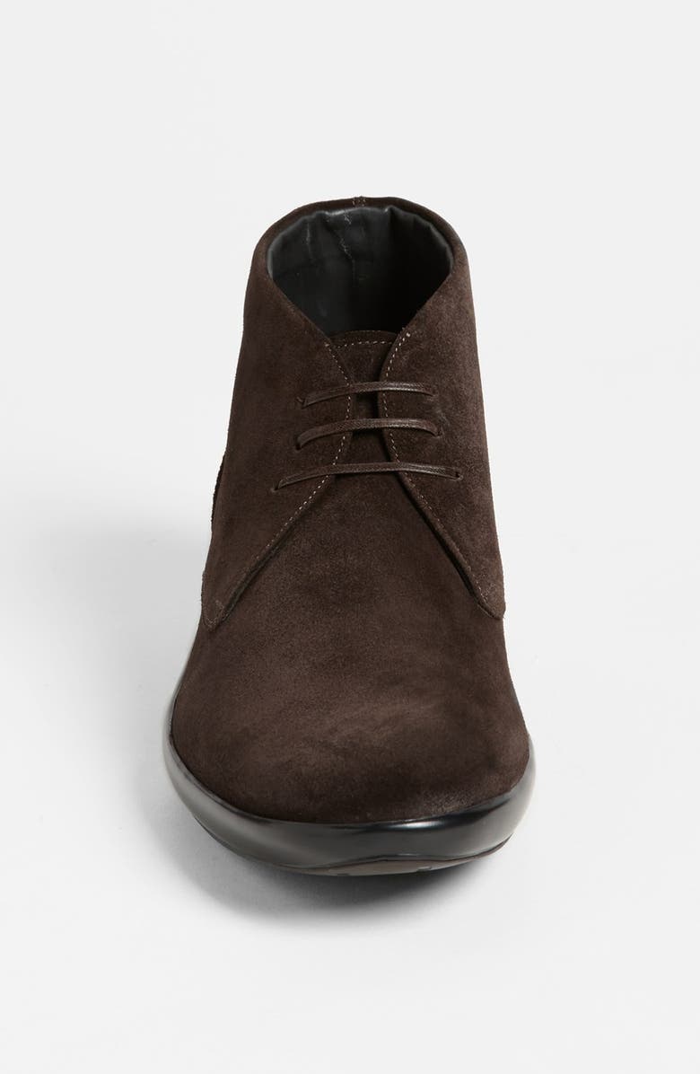 FERRAGAMO Salvatore Ferragamo 'Studio' Chukka Boot, Alternate, color,