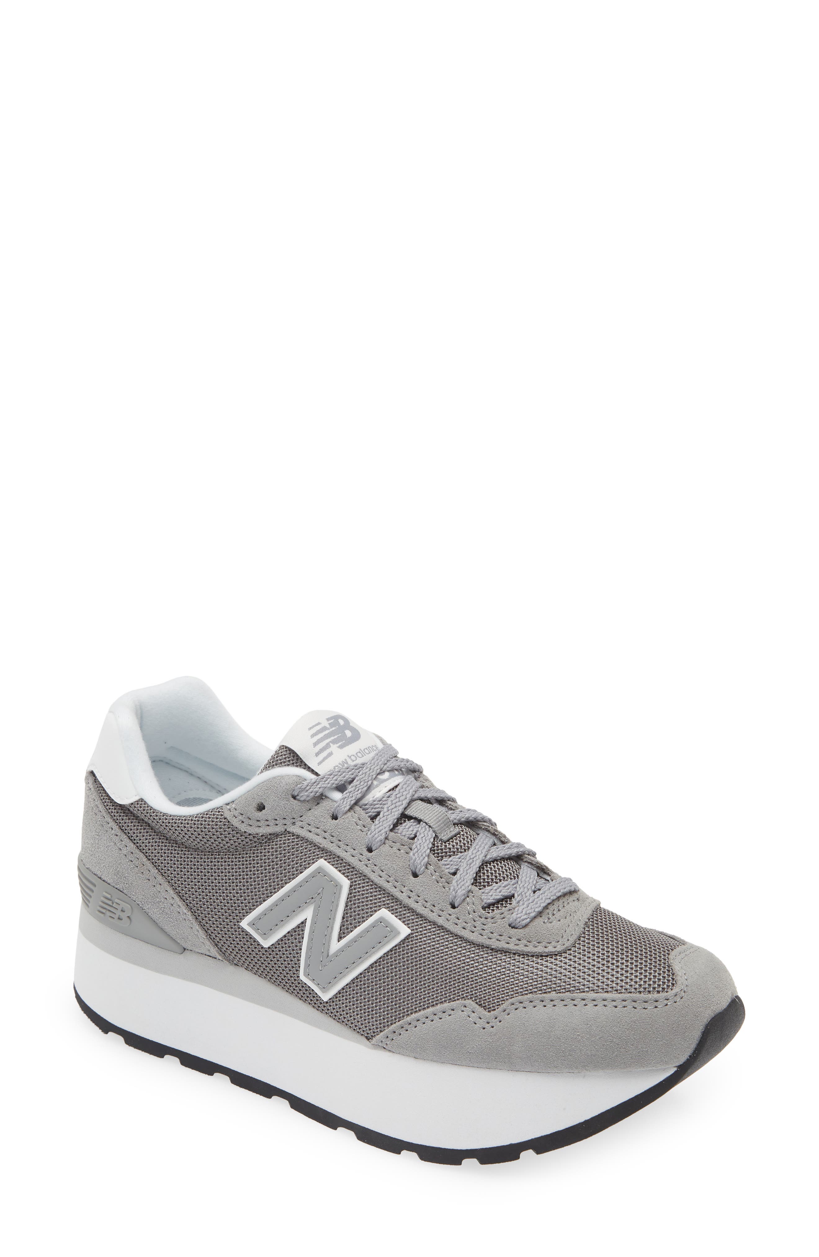 New Balance 515H Running Sneaker