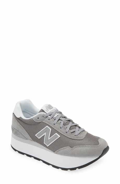 New Balance 515H Running Sneaker