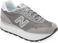 New Balance 515H Running Sneaker