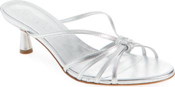 aeyde Abby Sandal (Women) | Nordstrom