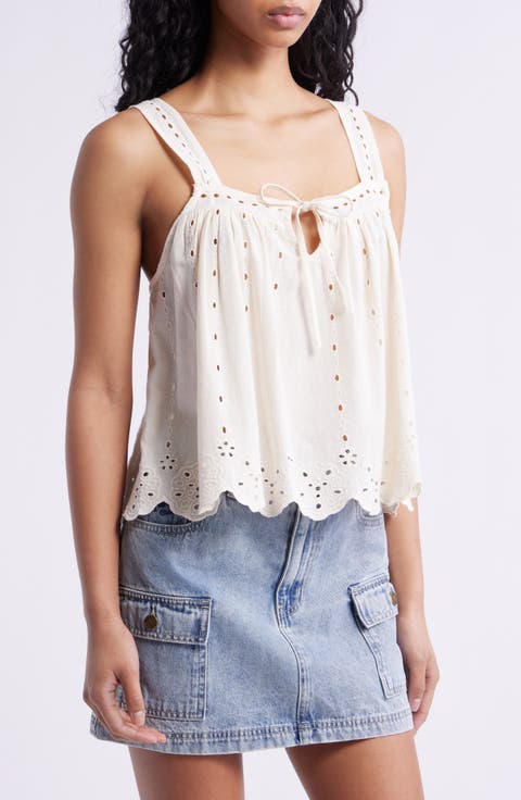 Shop Rip Curl Online | Nordstrom