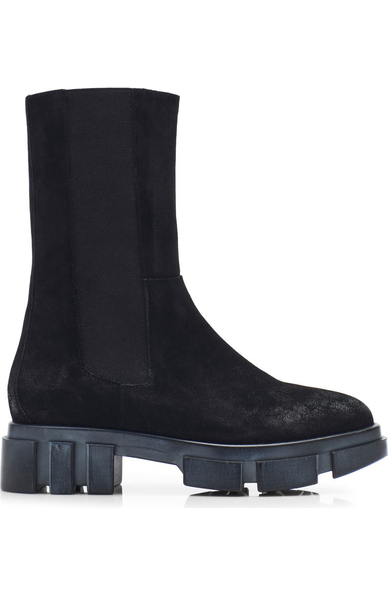 Free People Brooks Lug Sole Chelsea Boot, Alternate, color,