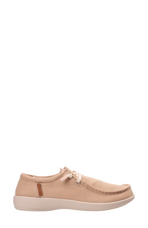 Revitalign Carefree Slip-on In Brown