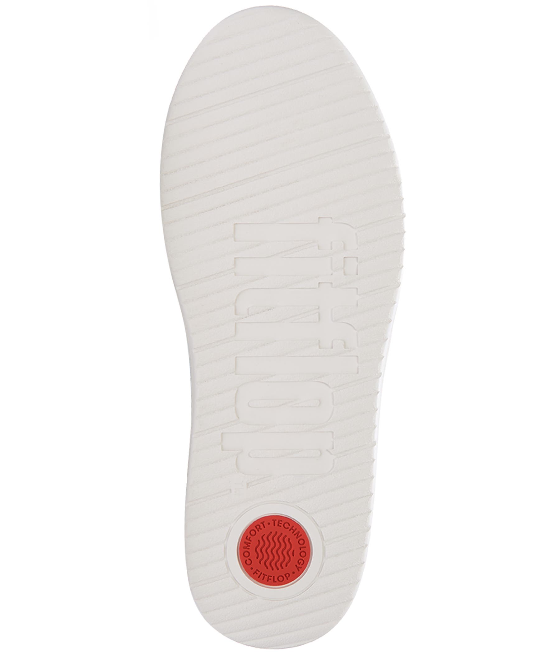 The Dash FF Frayed Denim T-Toe Sneakers, Alternate, color, Ice Blue