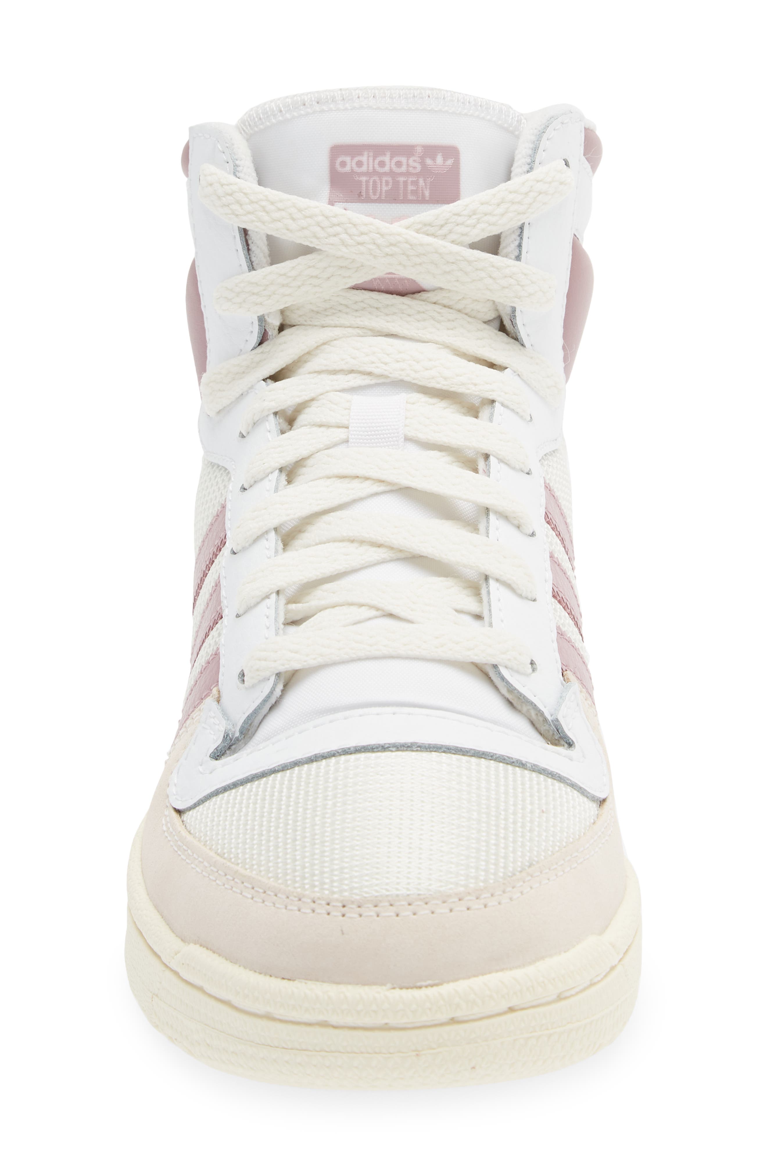adidas Top Ten RB Sneaker, Alternate, color, 
