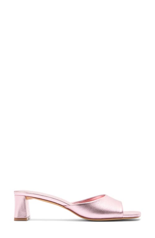 Abound Jenny Mule Sandal