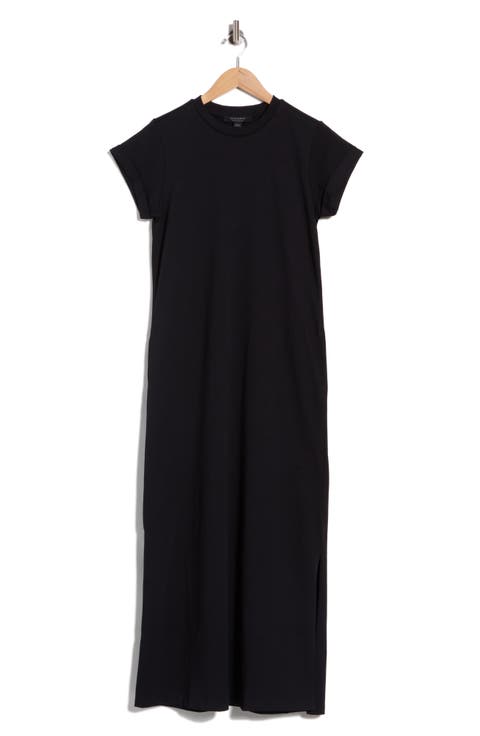 Anna Maxi Dress