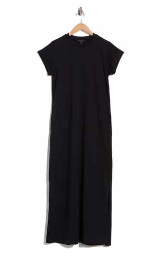 Anna Maxi Dress