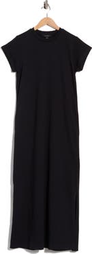 AllSaints Anna Maxi Dress