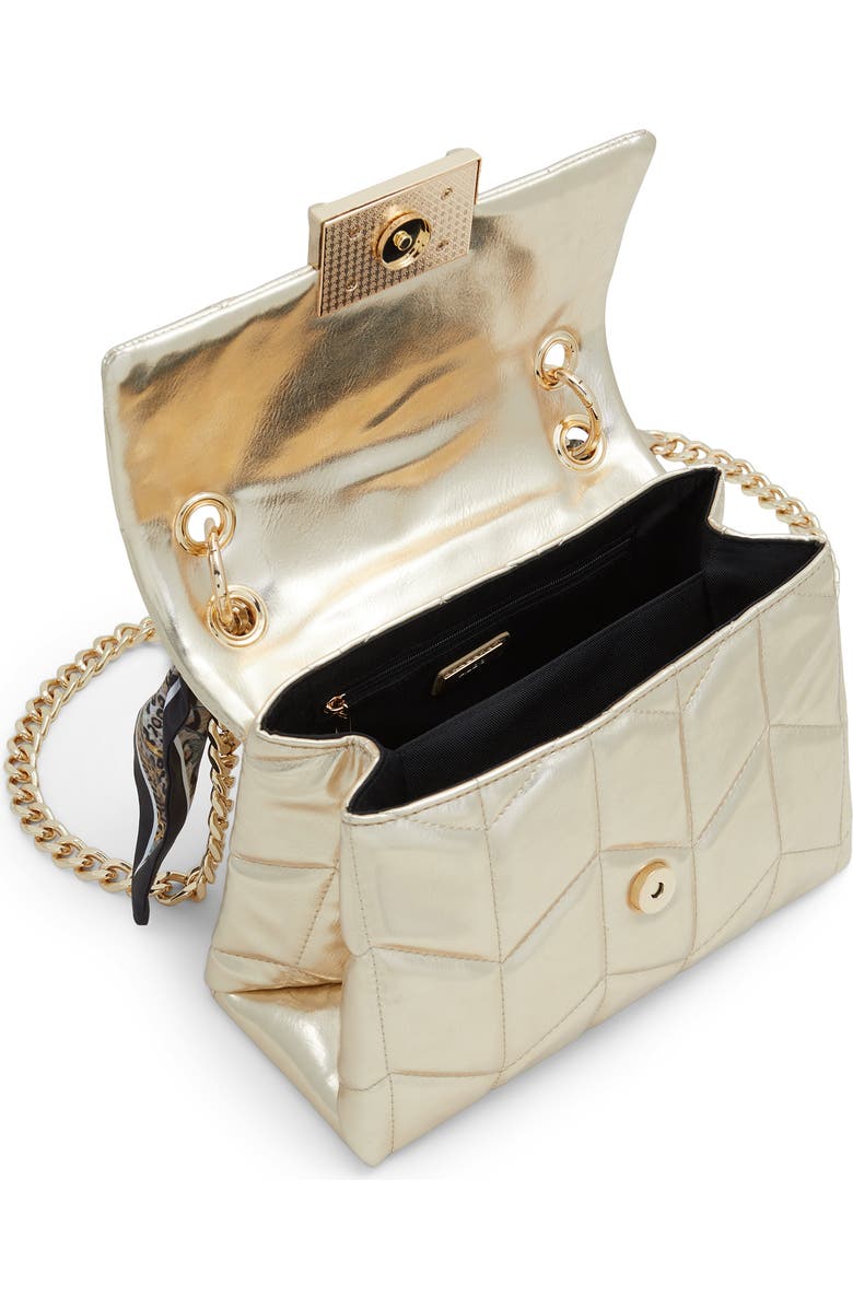 ALDO Jermeyyx Crossbody Bag, Alternate, color,