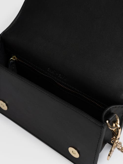 Saint + Sofia Primrose Wallet On Chain In Multi
