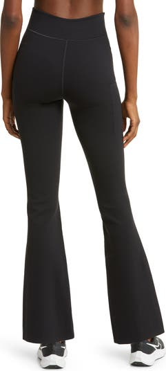 ★THE NORTH FACE☆W'S SWAY FLARE LEGGINGS NF6KR31 Genuine The North Face Womens SWAY FLARE LEGGINGS BLACK | eBay