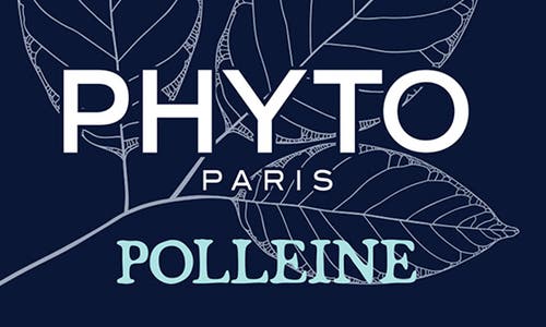 Phyto Fortifying Balancing Concentrate Pre-shampoo In No Color