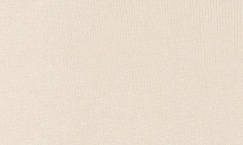 Dr2 By Daniel Rainn Twofer Sleeveless Maxi Dress In Natural