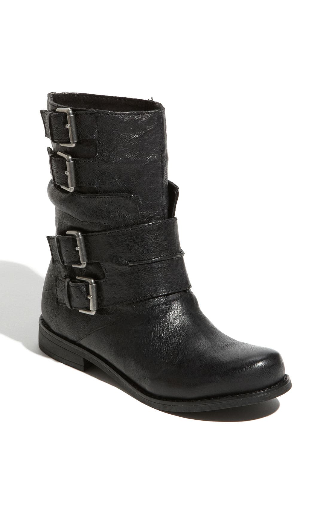 Nine West 'Fango' Boot, Main, color, 