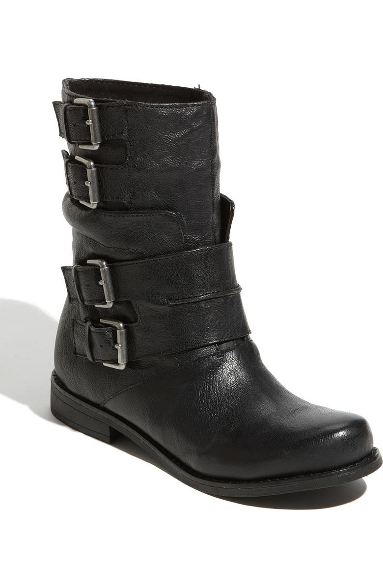 Nine West 'Fango' Boot, Main, color,