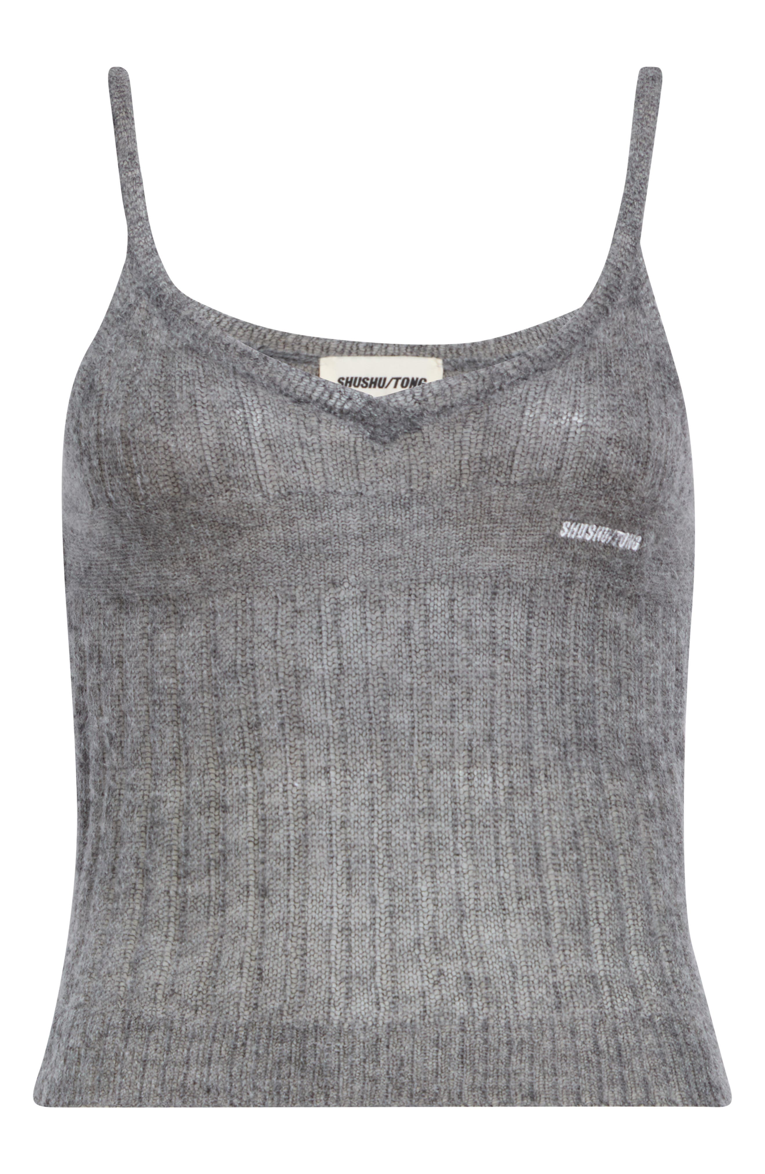 selected GREY