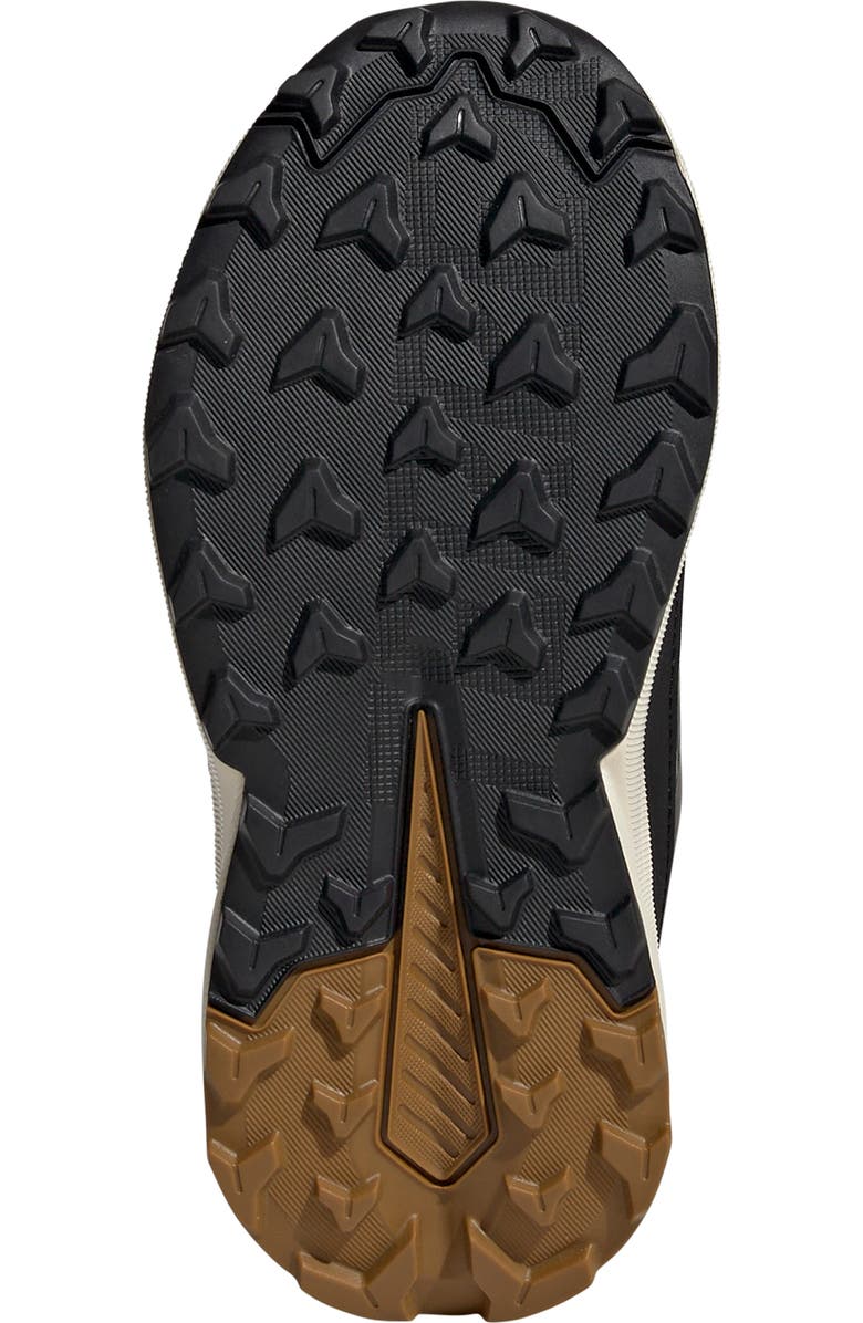 adidas Kids' Terrex Trailmaker 2 Hiking Shoe, Alternate, color, Gresix/Cbl