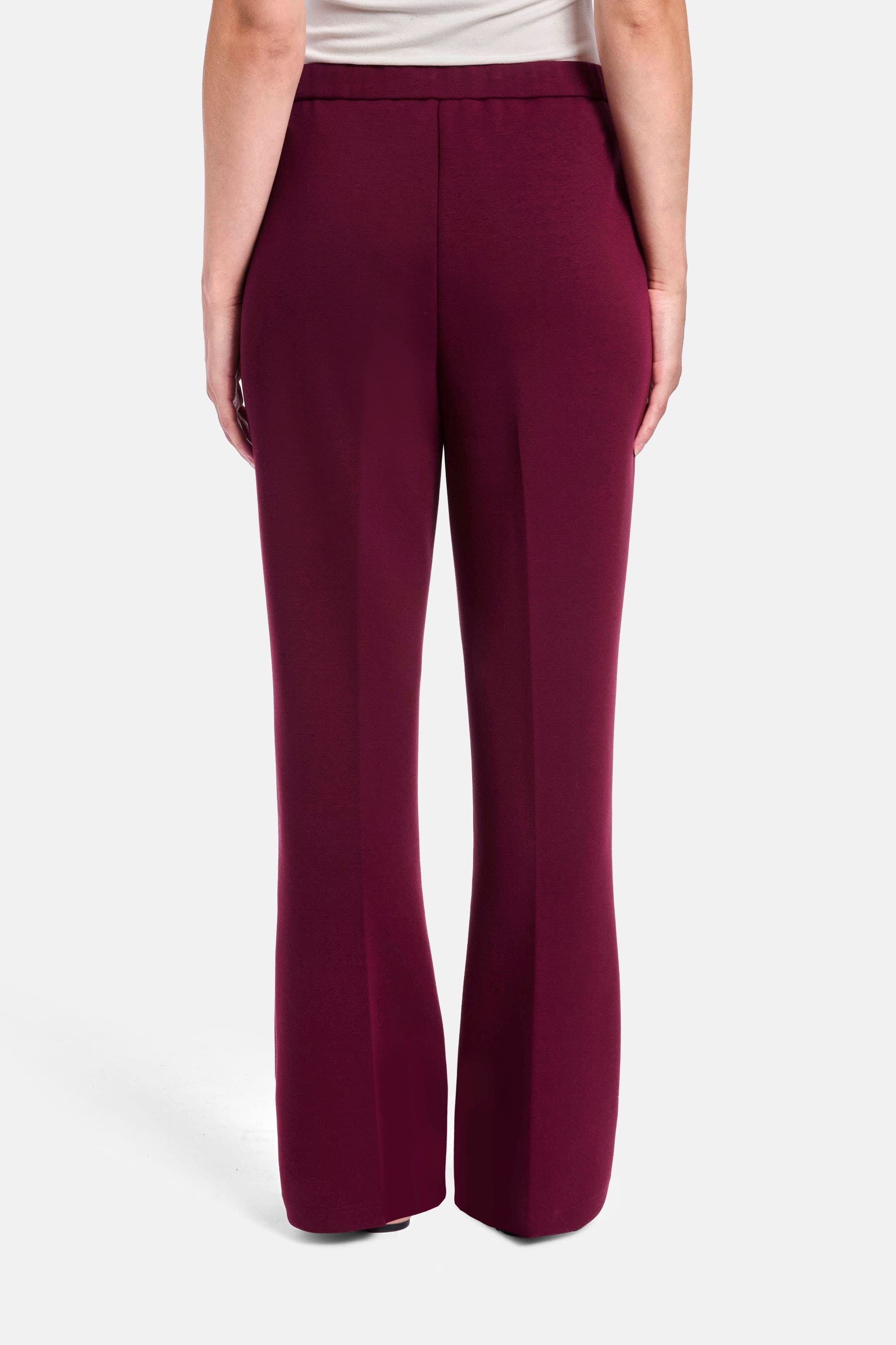 The Castle Pant - image 2