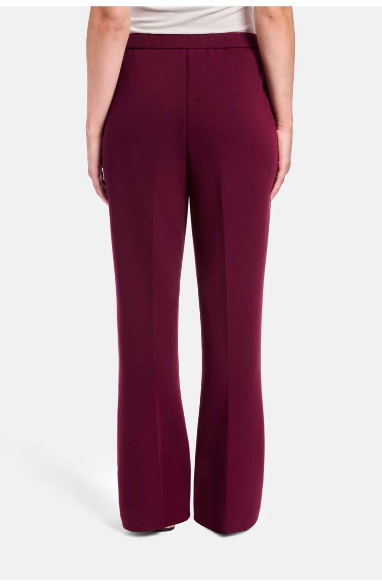 Capsule 121 The Castle Pant, Alternate, color, Chambord