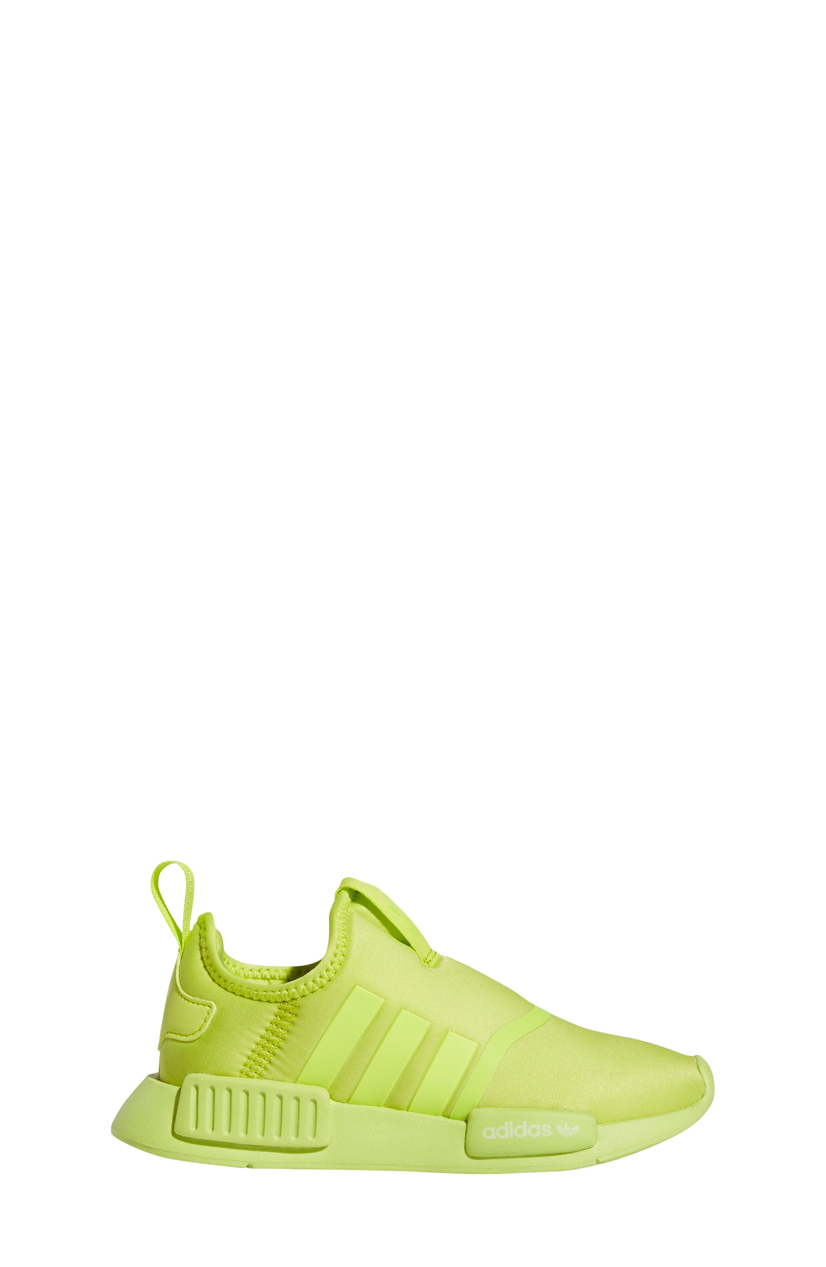 adidas NMD 360 Slip-On Sneaker, Alternate, color, 