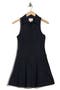 selected Navy