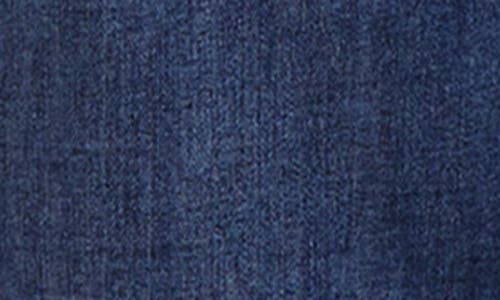 Nydj Patchie Major Wide Leg Capri Jeans In Rio Rapids