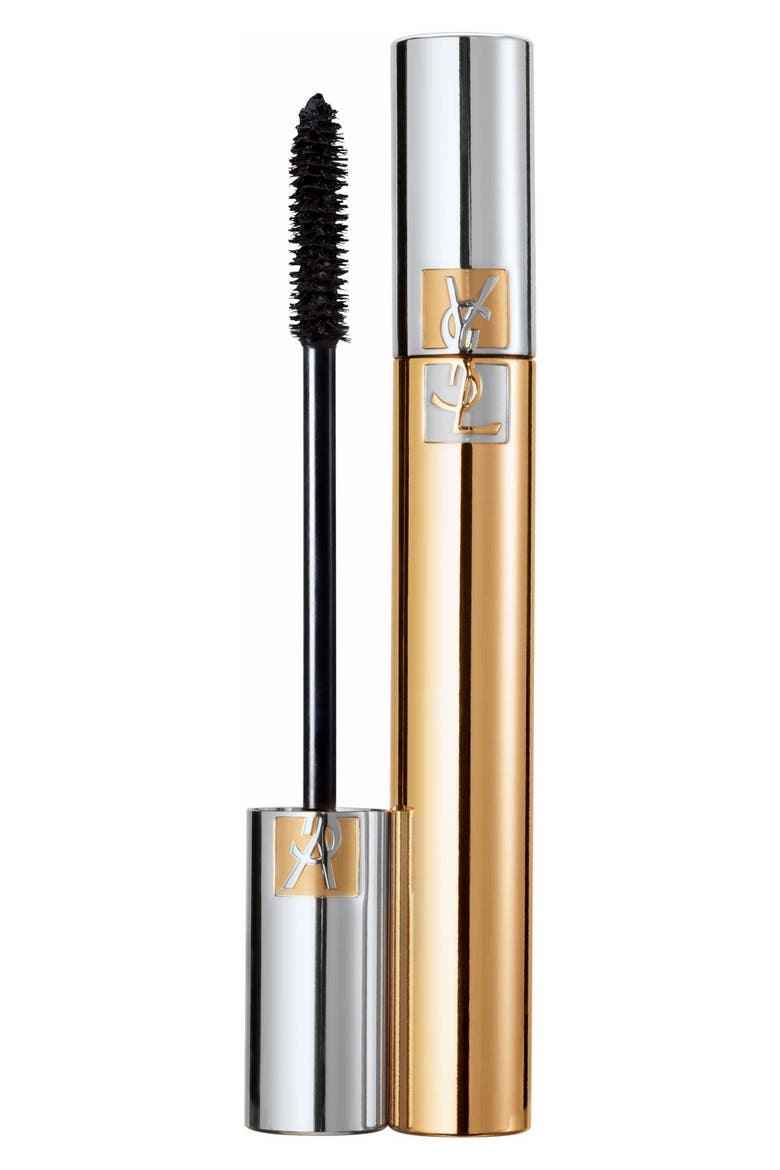 Volume Effet Faux Cils Volumizing Mascara, Main, color, 001 HIGH DENSITY BLACK