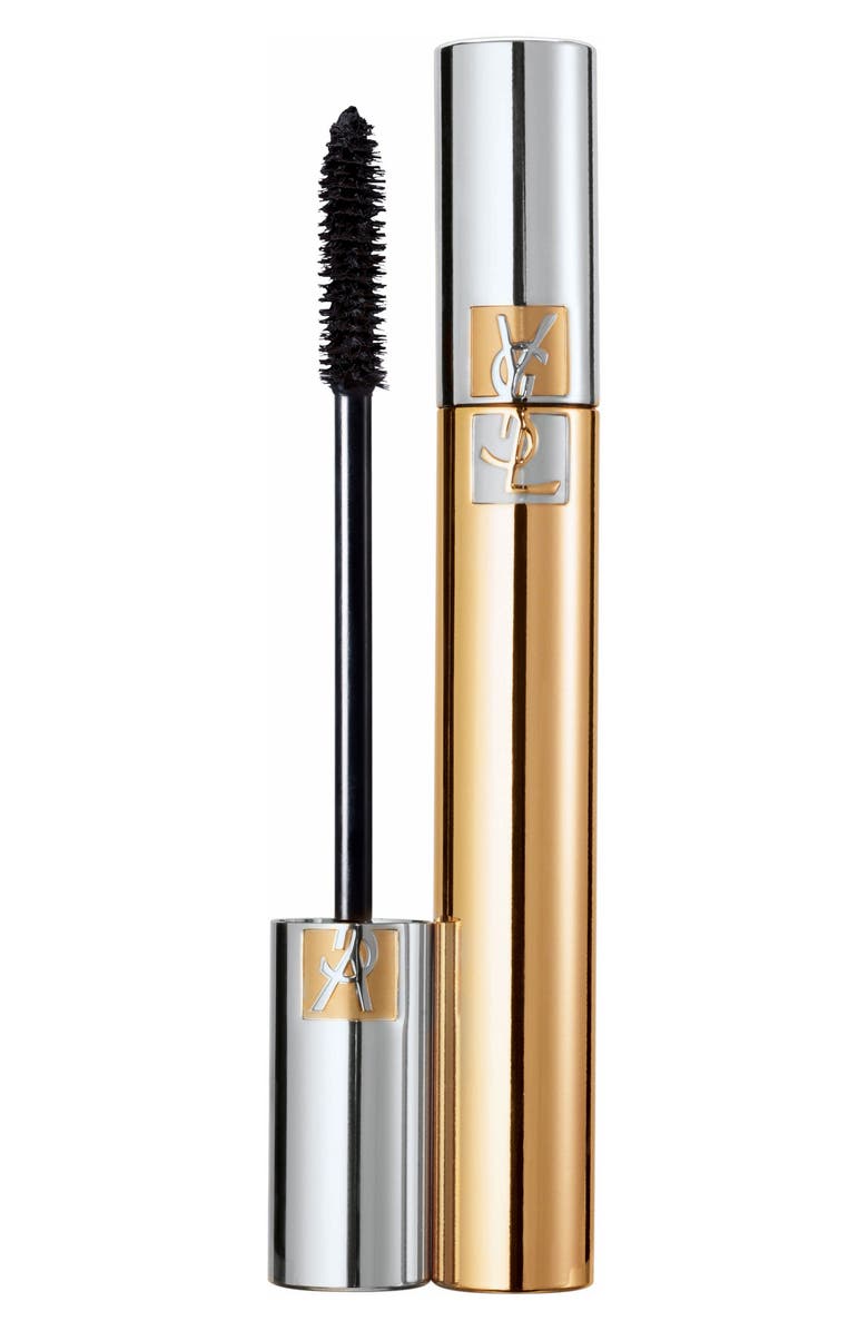 Yves Saint Laurent Volume Effet Faux Cils Volumizing Mascara, Main, color,