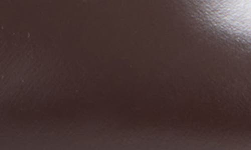 Givenchy Shark Lock Leather Boots In Multi