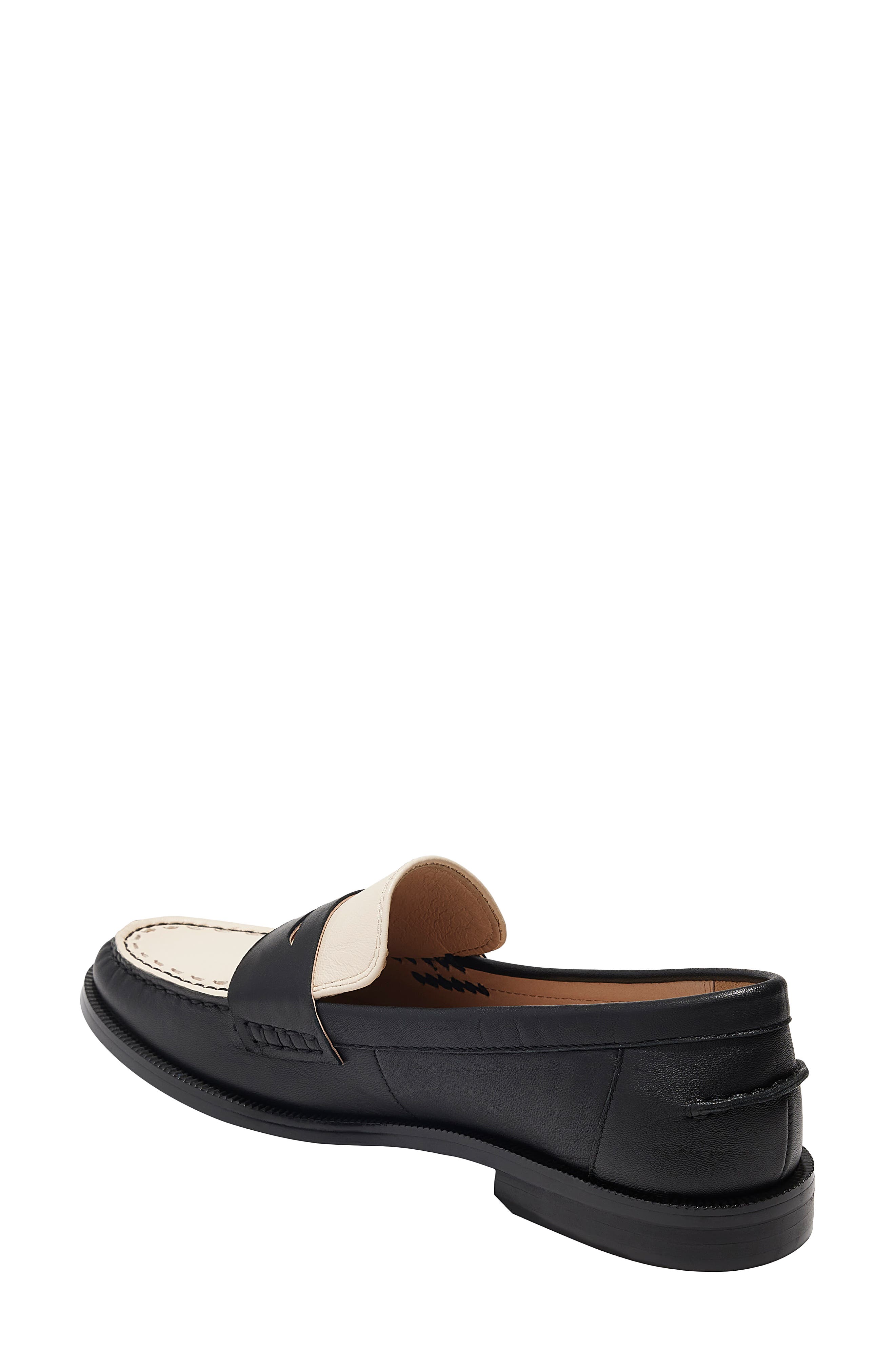 Jack Rogers Tipson Penny Loafer, Alternate, color, 