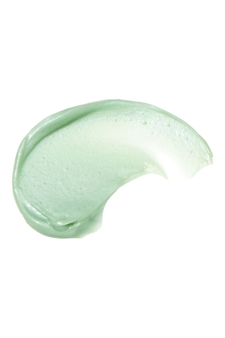 Seaweed Night Cream, Alternate, color, NO COLOR