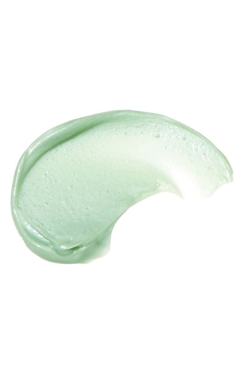 Mario Badescu Seaweed Night Cream, Alternate, color,