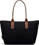 Radley The Townley Medium Ziptop Satchel Bag