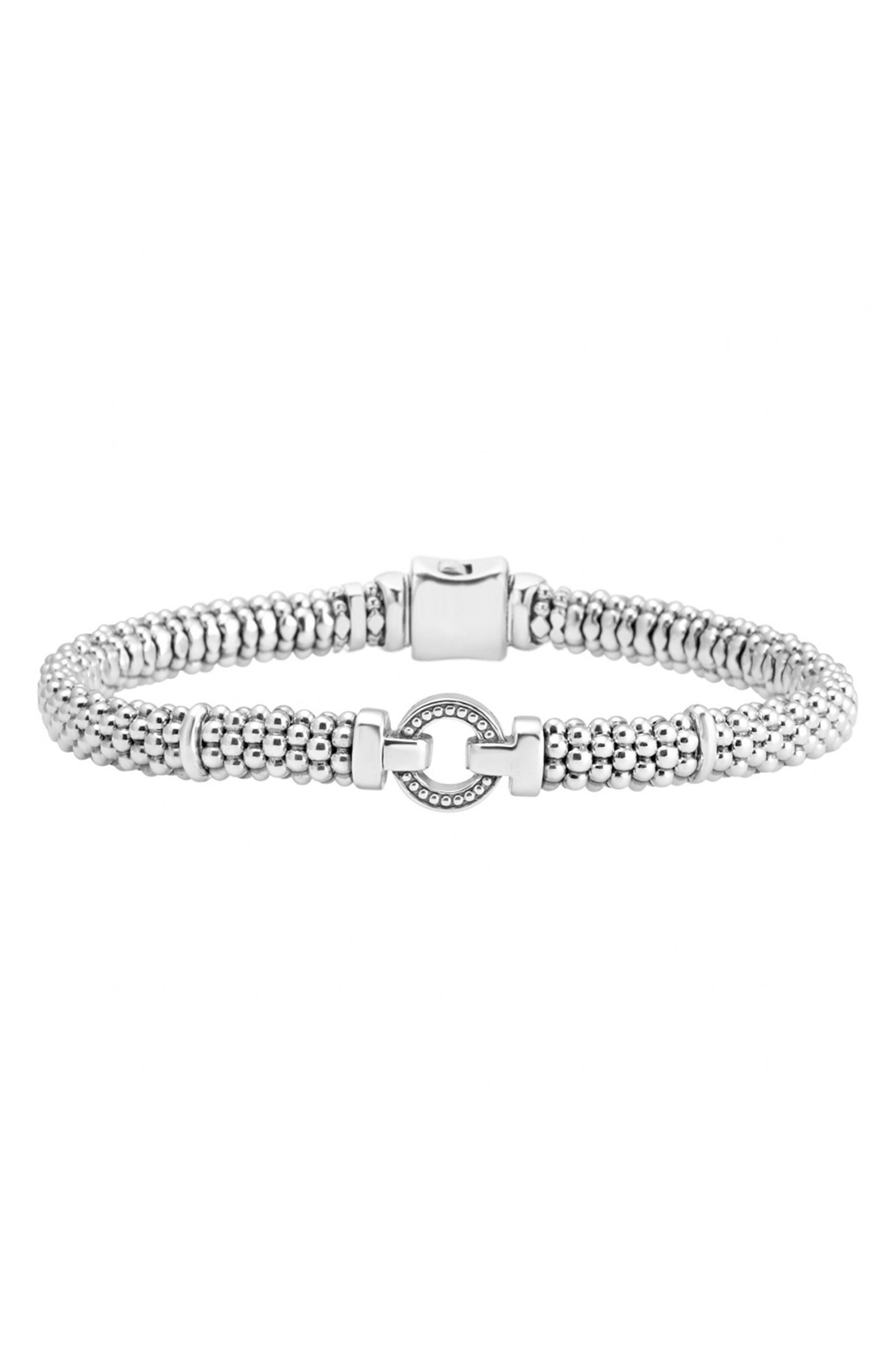 selected STERLING SILVER