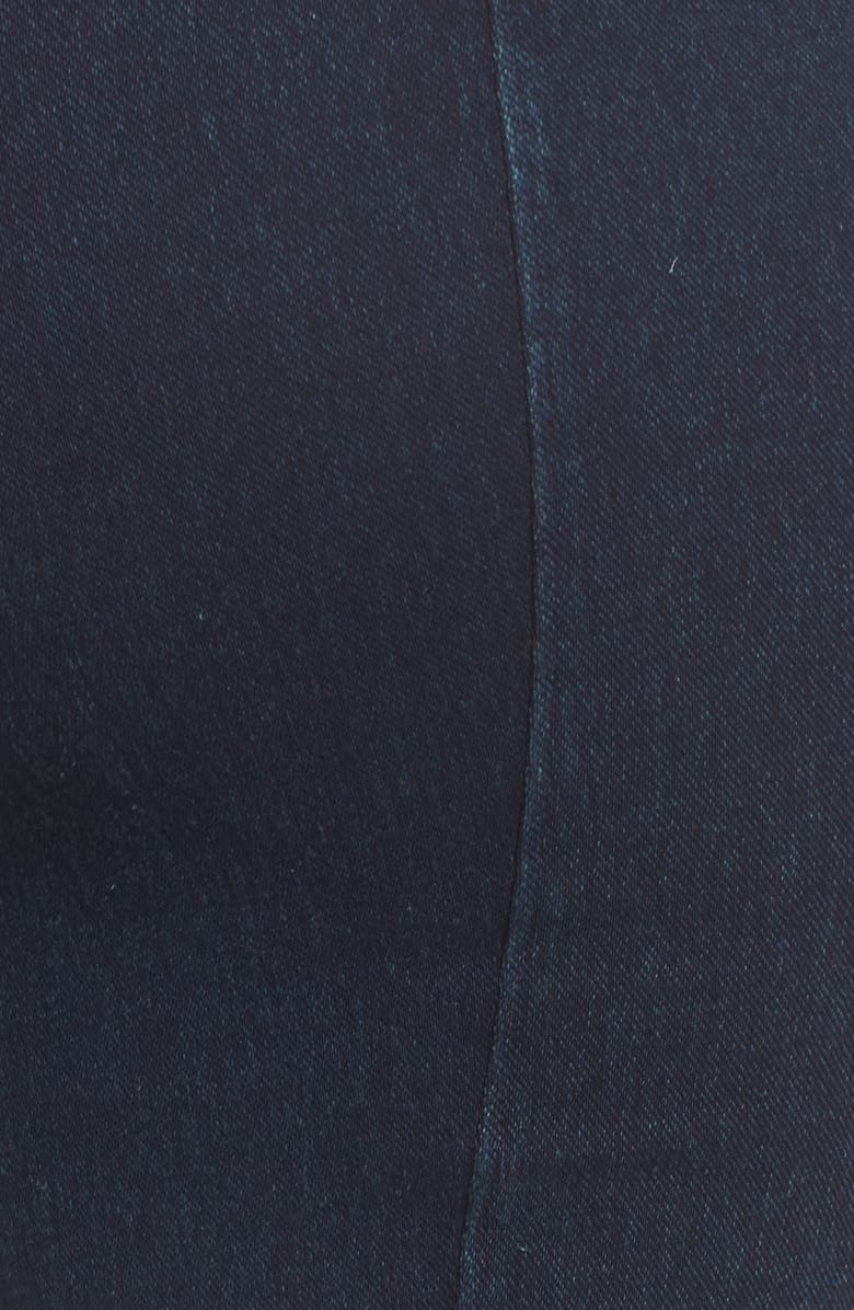 Lysse
Lyssentials Denim Trousers, Alternate, color, Indigo