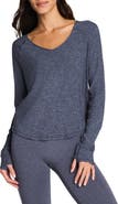 SPANX® SoftStretch Long Sleeve Top