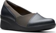 Clarks® Suttyn Walk Loafer